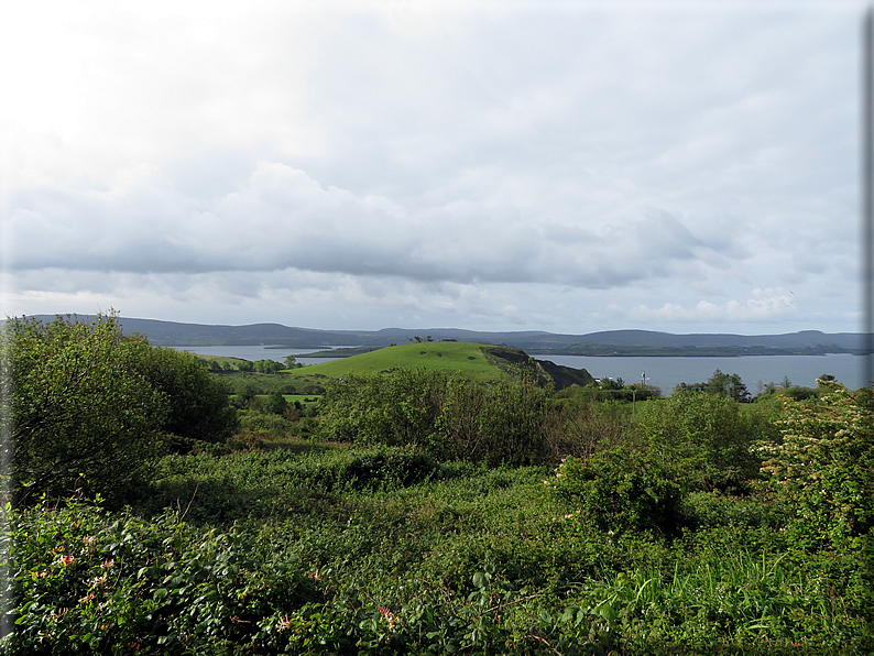 foto Penisola di Dingle